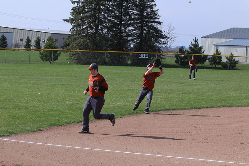 Iverson_catch